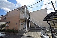 埼玉県川越市石原町2丁目48-7：物件画像／株式会社タウンハウジング埼玉　本川越店