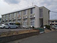 埼玉県東松山市箭弓町3丁目14-12：物件画像／株式会社タウンハウジング埼玉　本川越店