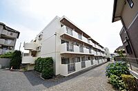 埼玉県狭山市祇園31-24：物件画像／株式会社タウンハウジング埼玉　本川越店
