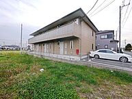 埼玉県狭山市広瀬台3丁目24-9：物件画像／株式会社タウンハウジング埼玉　本川越店