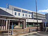 埼玉県川越市大字砂909-11：物件画像／株式会社タウンハウジング埼玉　本川越店