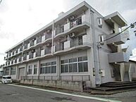 埼玉県東松山市大字西本宿1966：物件画像／株式会社タウンハウジング埼玉　本川越店