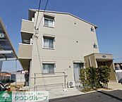 埼玉県狭山市祇園40-34：物件画像／株式会社タウンハウジング埼玉　本川越店