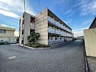 埼玉県東松山市松山町3丁目5-7：物件画像／株式会社タウンハウジング埼玉　本川越店