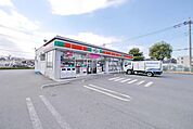 サンクス狭山広瀬店 769m