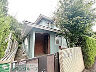 埼玉県狭山市柏原3484-26：物件画像／株式会社タウンハウジング埼玉　本川越店
