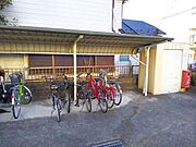 ★同施工会社イメージ★