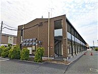 埼玉県東松山市大字石橋2016-5：物件画像／株式会社タウンハウジング埼玉　本川越店