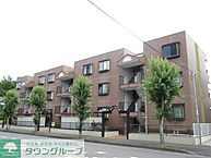 埼玉県鶴ヶ島市富士見5丁目4-15：物件画像／株式会社タウンハウジング埼玉　本川越店