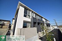埼玉県入間郡毛呂山町平山2丁目12-2：物件画像／株式会社タウンハウジング埼玉　本川越店