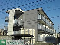 埼玉県東松山市あずま町1丁目20-8：物件画像／株式会社タウンハウジング埼玉　本川越店
