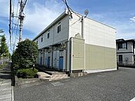 埼玉県東松山市御茶山町23-7：物件画像／株式会社タウンハウジング埼玉　本川越店