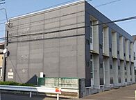 埼玉県東松山市美土里町5-7：物件画像／株式会社タウンハウジング埼玉　本川越店
