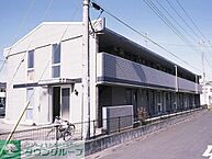 埼玉県比企郡小川町大字小川729-9：物件画像／株式会社タウンハウジング埼玉　本川越店