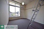 リビング/居室