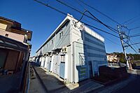 埼玉県入間郡毛呂山町平山1丁目14-1：物件画像／株式会社タウンハウジング埼玉　本川越店
