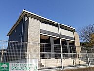 埼玉県東松山市大字東平1492-1：物件画像／株式会社タウンハウジング埼玉　本川越店