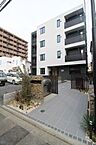 埼玉県川越市新富町2丁目29-14：物件画像／株式会社タウンハウジング埼玉　本川越店