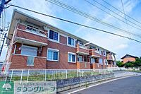 埼玉県東松山市大字東平1491-1：物件画像／株式会社タウンハウジング埼玉　本川越店