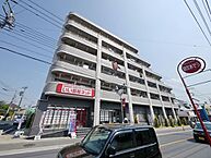 埼玉県狭山市狭山台4丁目22-1：物件画像／株式会社タウンハウジング埼玉　本川越店