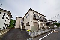 埼玉県狭山市狭山台3丁目20-5：物件画像／株式会社タウンハウジング埼玉　本川越店