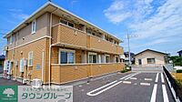 埼玉県比企郡滑川町月の輪7丁目16-5：物件画像／株式会社タウンハウジング埼玉　本川越店