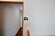 ＴＶモニターホン
