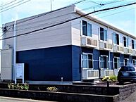 埼玉県東松山市山崎町6-5：物件画像／株式会社タウンハウジング埼玉　本川越店