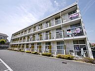 埼玉県狭山市入間川4丁目：物件画像／株式会社タウンハウジング埼玉　本川越店