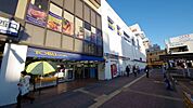 東武ストアみずほ台店 徒歩1分。 70m