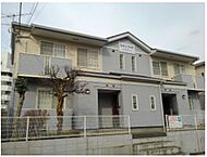 埼玉県比企郡小川町大字小川714-1：物件画像／株式会社タウンハウジング埼玉　本川越店
