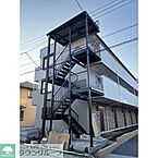 埼玉県鶴ヶ島市脚折町1丁目32-4：物件画像／株式会社タウンハウジング埼玉　本川越店