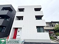 埼玉県狭山市鵜ノ木15：物件画像／株式会社タウンハウジング埼玉　本川越店