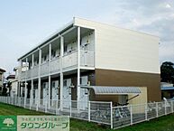 埼玉県狭山市根岸2丁目16-6：物件画像／株式会社タウンハウジング埼玉　本川越店