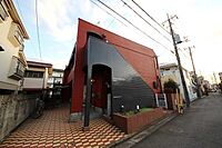 埼玉県ふじみ野市上福岡4丁目13-3：物件画像／株式会社タウンハウジング埼玉　本川越店