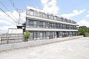 その他 10m