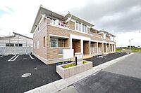 埼玉県比企郡吉見町東野6丁目12-7：物件画像／株式会社タウンハウジング埼玉　本川越店