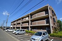 埼玉県ふじみ野市駒林97：物件画像／株式会社タウンハウジング埼玉　本川越店