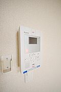 セコムホームセキュリティー♪