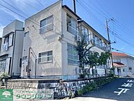 埼玉県坂戸市西坂戸1丁目24-2：物件画像／株式会社タウンハウジング埼玉　本川越店