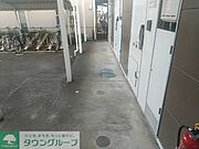 ※設備・仕様は現況と異なる場合があります。