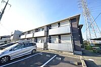 東京都日野市石田1丁目19-1：物件画像／株式会社タウンハウジング東京　豊田店