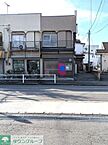 東京都青梅市野上町3丁目2-22：物件画像／株式会社タウンハウジング東京　豊田店