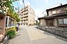 その他：外観・共用部分