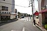 その他：外観・共用部分