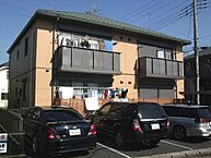 東京都日野市平山4丁目5-9：物件画像／株式会社タウンハウジング東京　豊田店