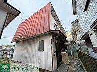 東京都日野市程久保1丁目7-15 1：物件画像／株式会社タウンハウジング東京　豊田店