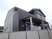 ～新しいお部屋で新生活を始めませんか？～