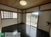 ★お部屋探しは、タウンハウジング多摩センター店へ★
