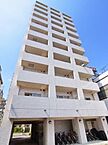東京都昭島市昭和町1丁目14-15：物件画像／株式会社タウンハウジング東京　豊田店